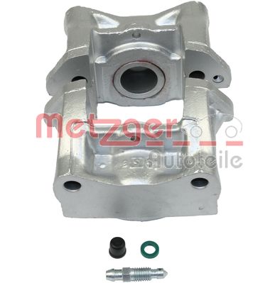 METZGER 6250980 Bremssattel